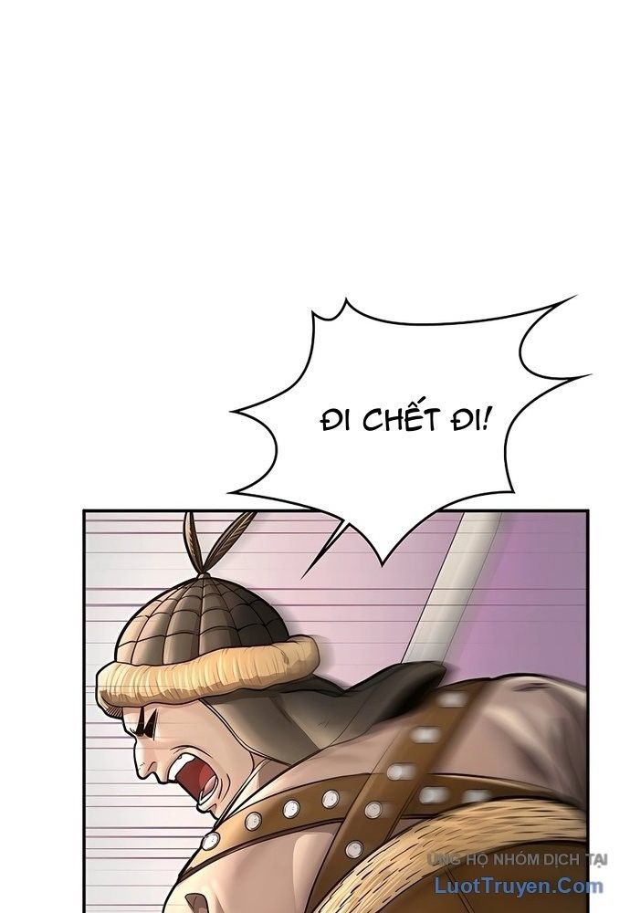 Muscle Joseon Chap 42 - Next Chap 43