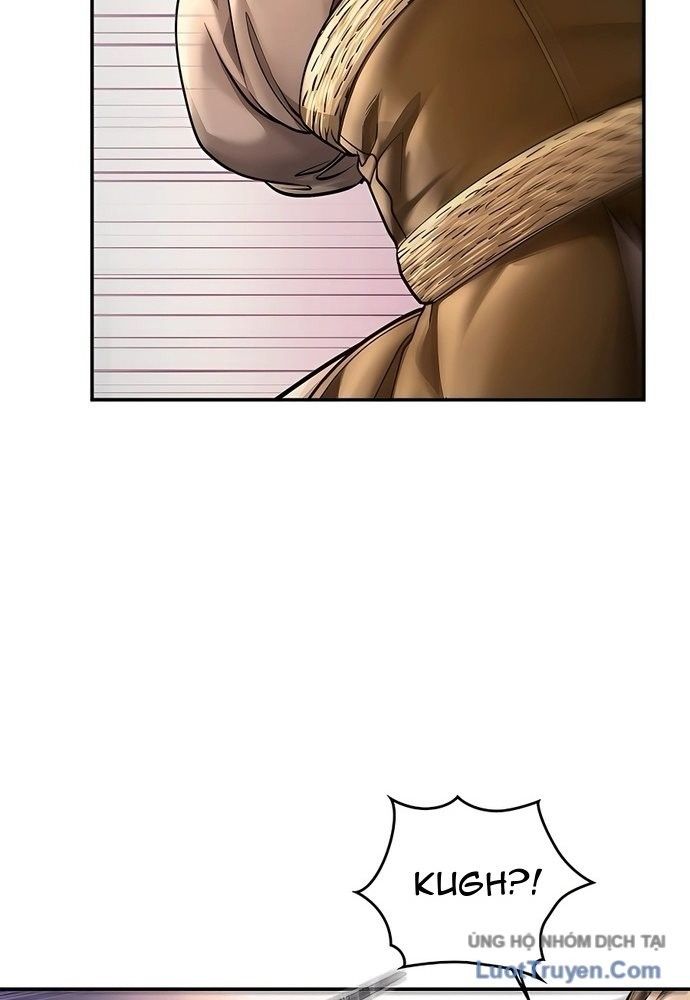 Muscle Joseon Chap 42 - Next Chap 43