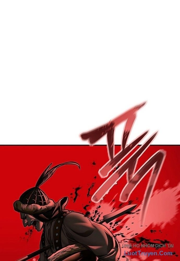 Muscle Joseon Chap 42 - Next Chap 43