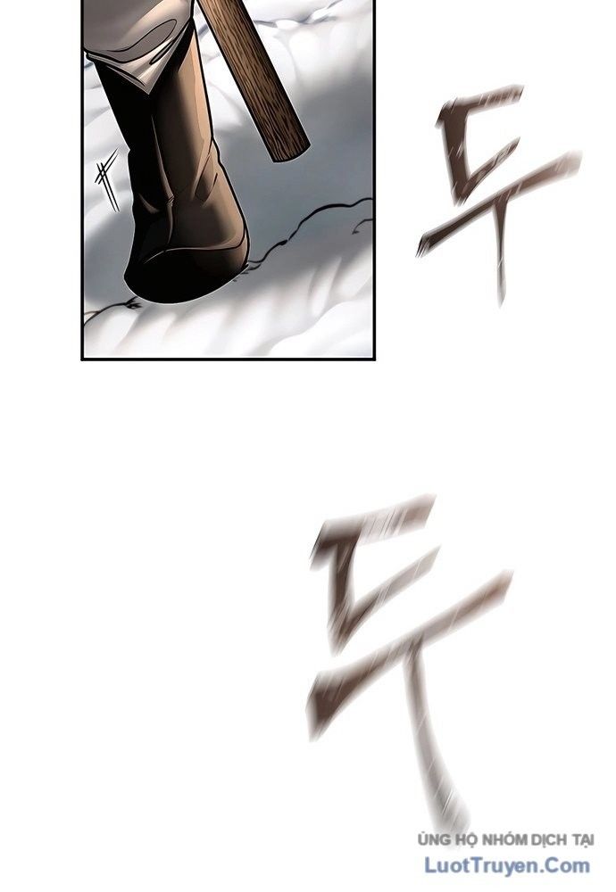 Muscle Joseon Chap 42 - Next Chap 43