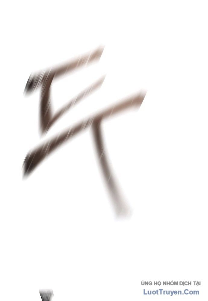 Muscle Joseon Chap 42 - Next Chap 43