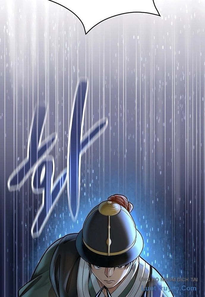 Muscle Joseon Chap 42 - Next Chap 43