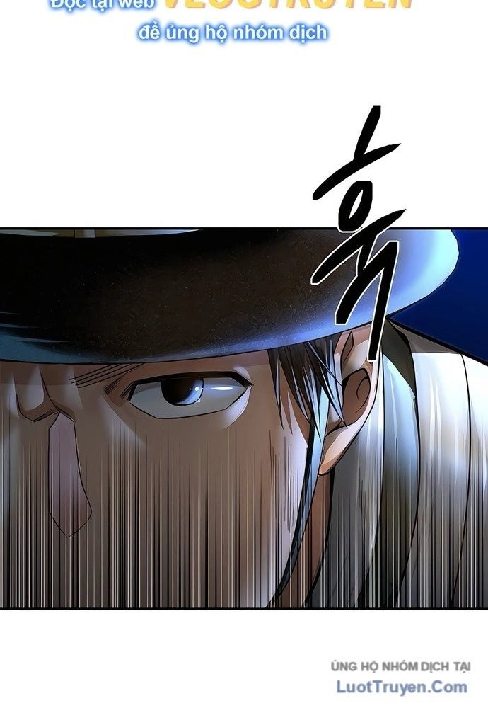 Muscle Joseon Chap 42 - Next Chap 43