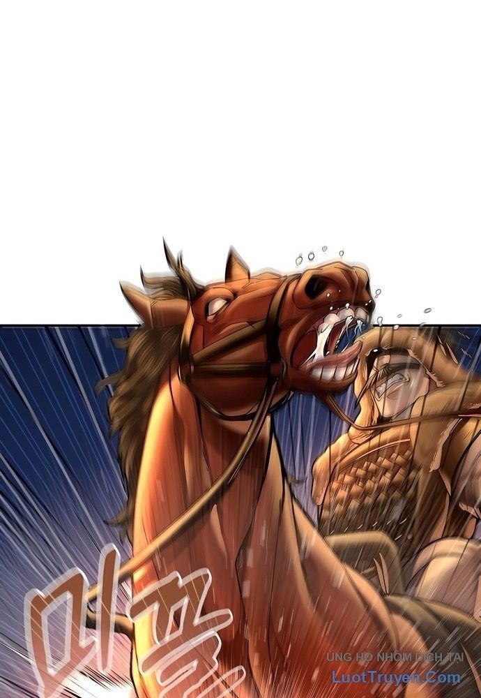 Muscle Joseon Chap 42 - Next Chap 43