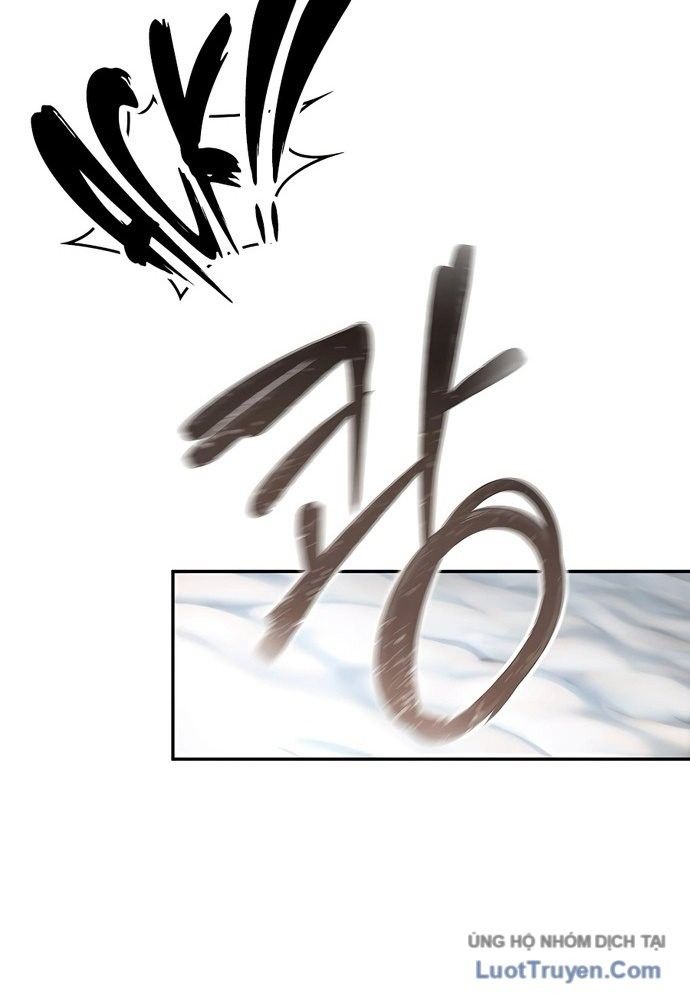 Muscle Joseon Chap 42 - Next Chap 43