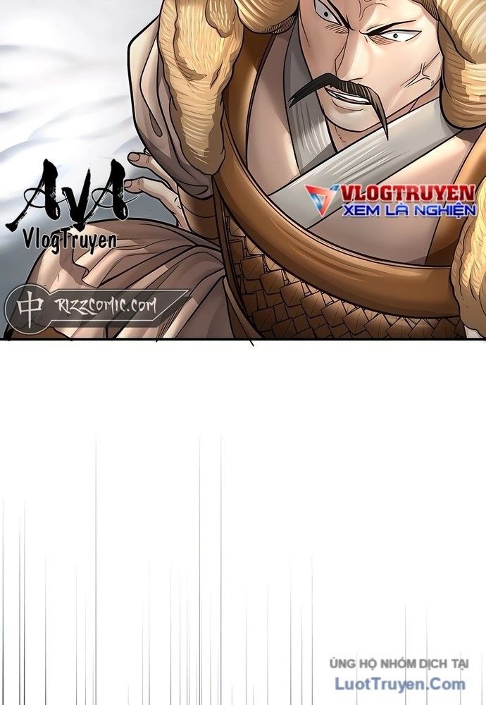 Muscle Joseon Chap 42 - Next Chap 43