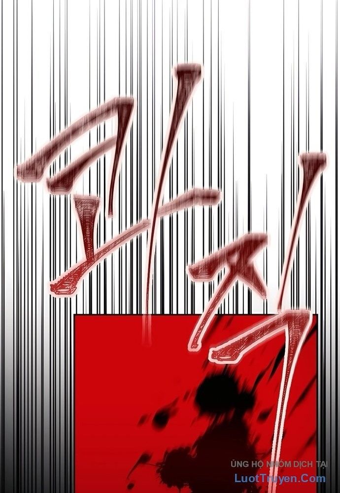 Muscle Joseon Chap 42 - Next Chap 43