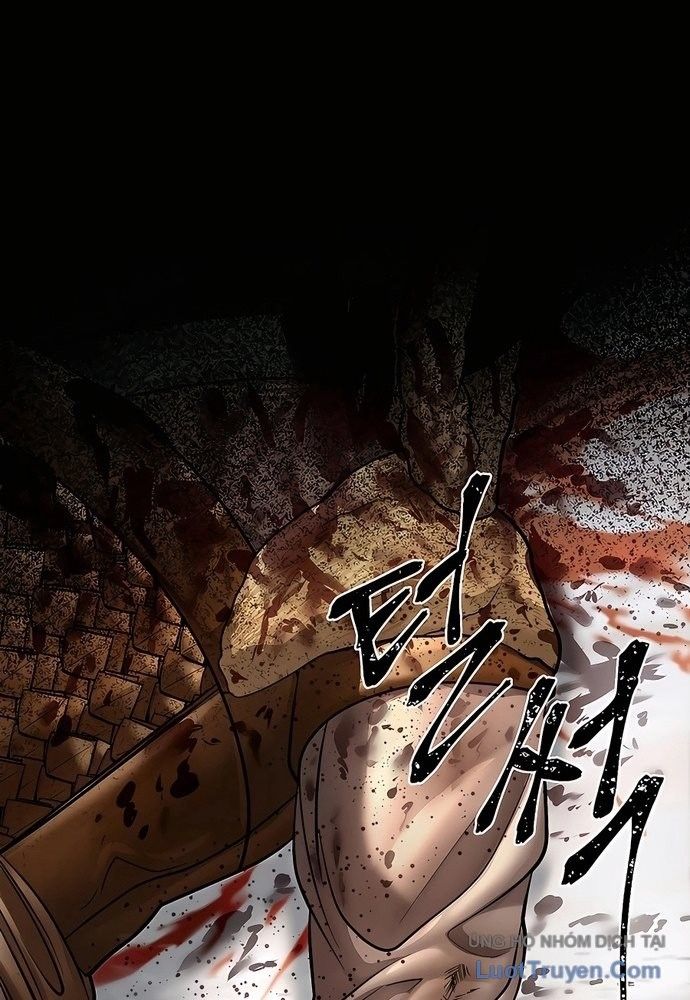 Muscle Joseon Chap 42 - Next Chap 43