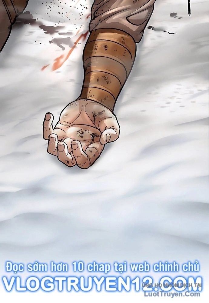 Muscle Joseon Chap 42 - Next Chap 43
