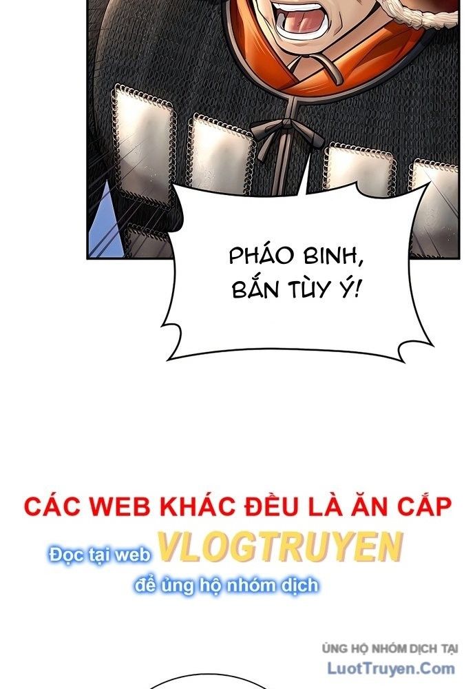 Muscle Joseon Chap 42 - Next Chap 43
