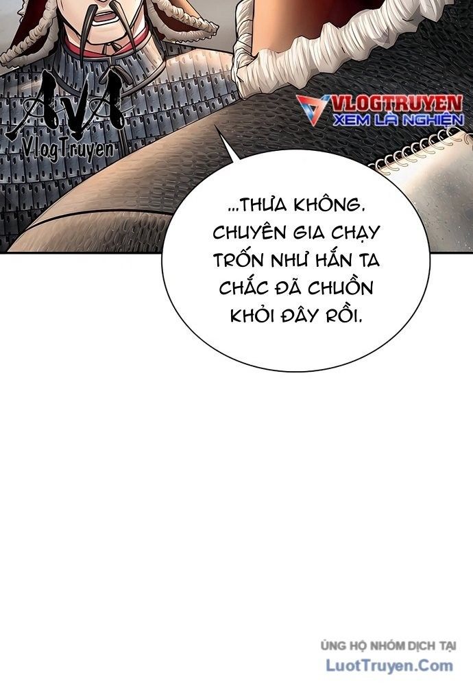 Muscle Joseon Chap 42 - Next Chap 43