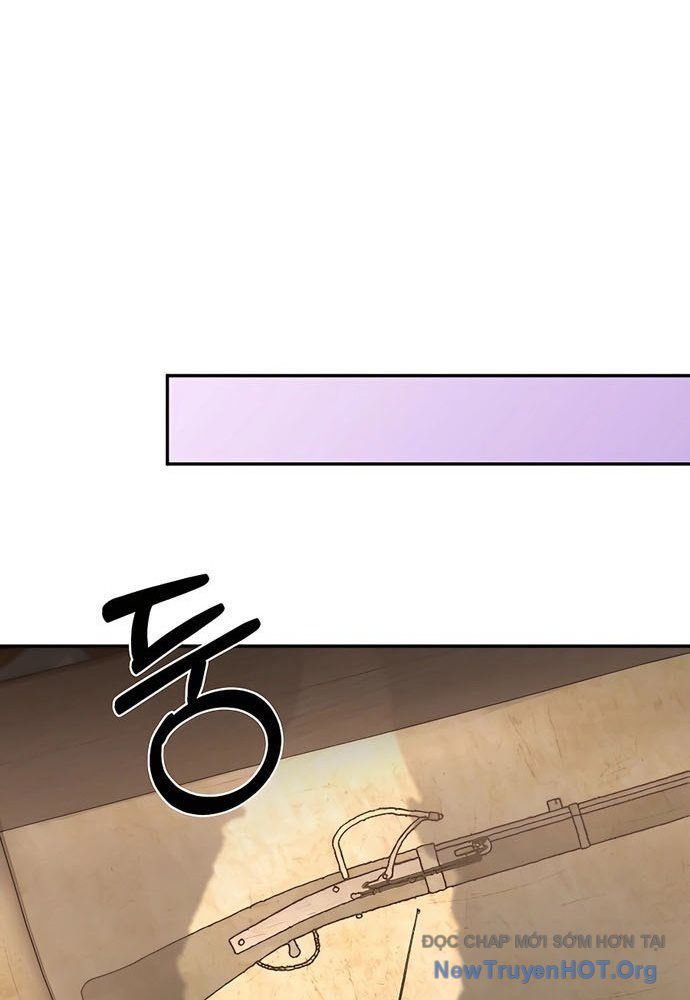 Muscle Joseon Chap 44 - Next Chap 45