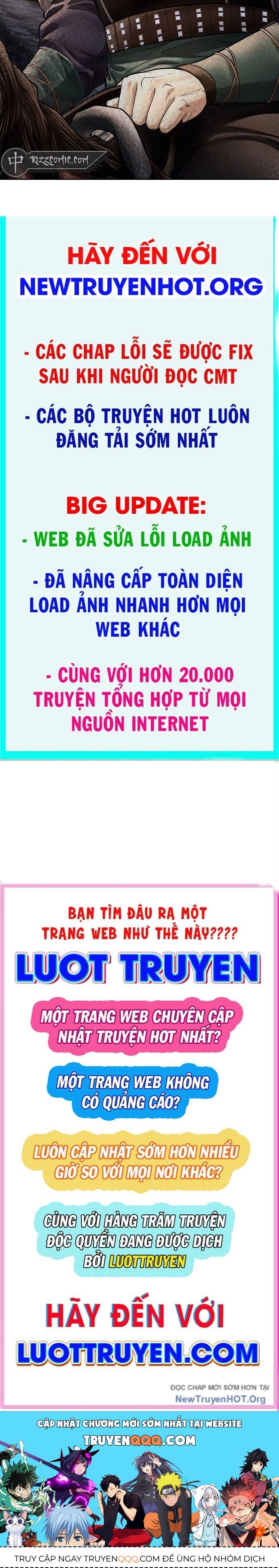 Muscle Joseon Chap 44 - Next Chap 45