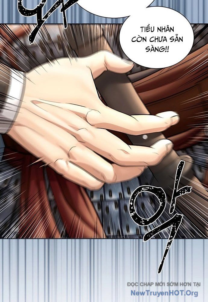 Muscle Joseon Chap 44 - Next Chap 45