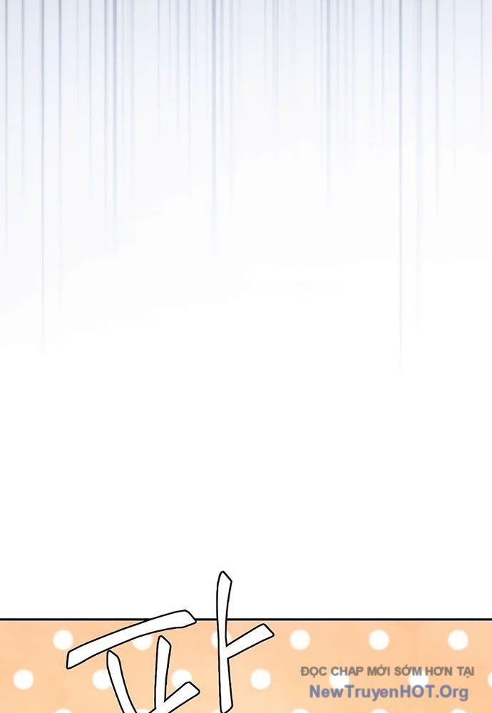 Muscle Joseon Chap 44 - Next Chap 45