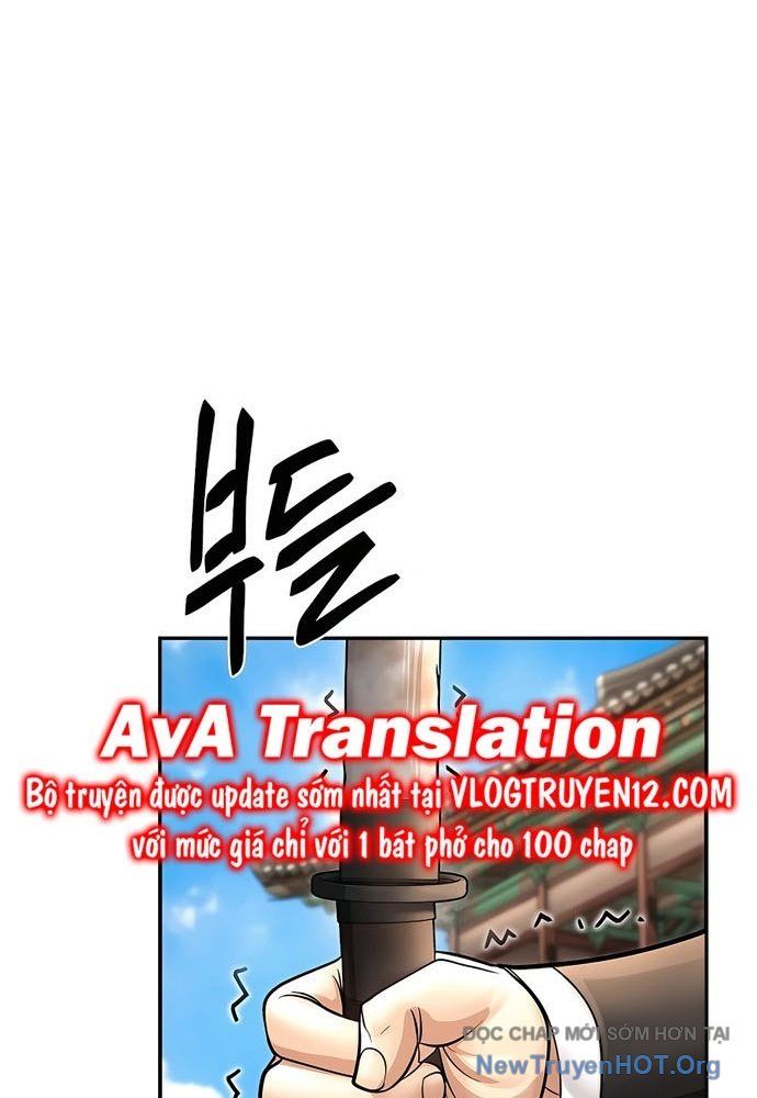 Muscle Joseon Chap 44 - Next Chap 45