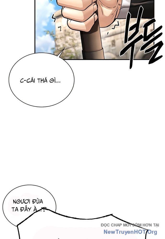 Muscle Joseon Chap 44 - Next Chap 45