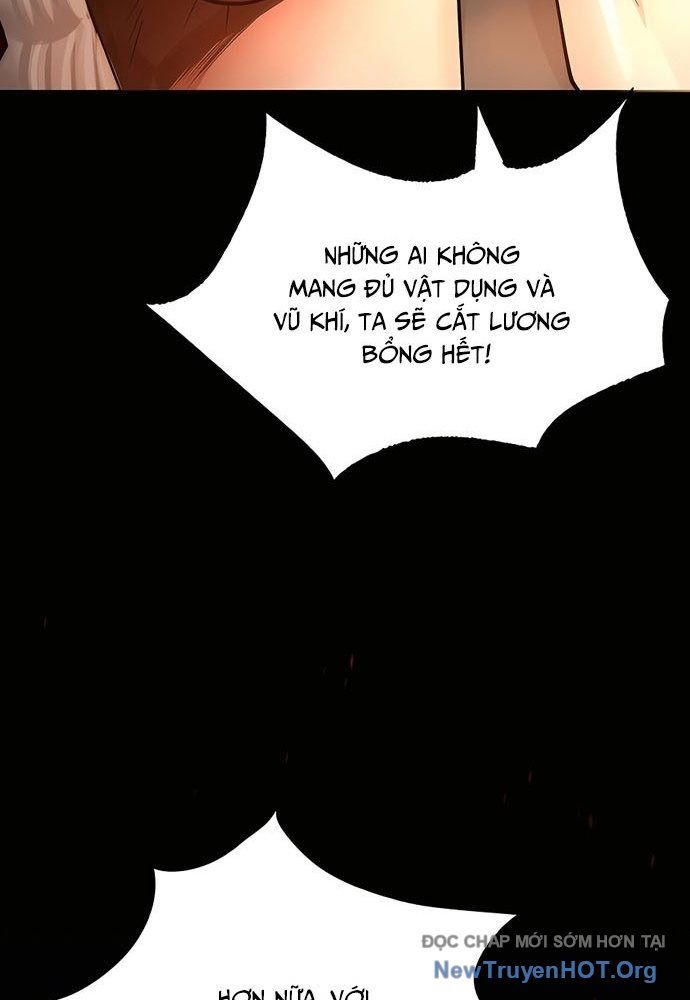 Muscle Joseon Chap 44 - Next Chap 45