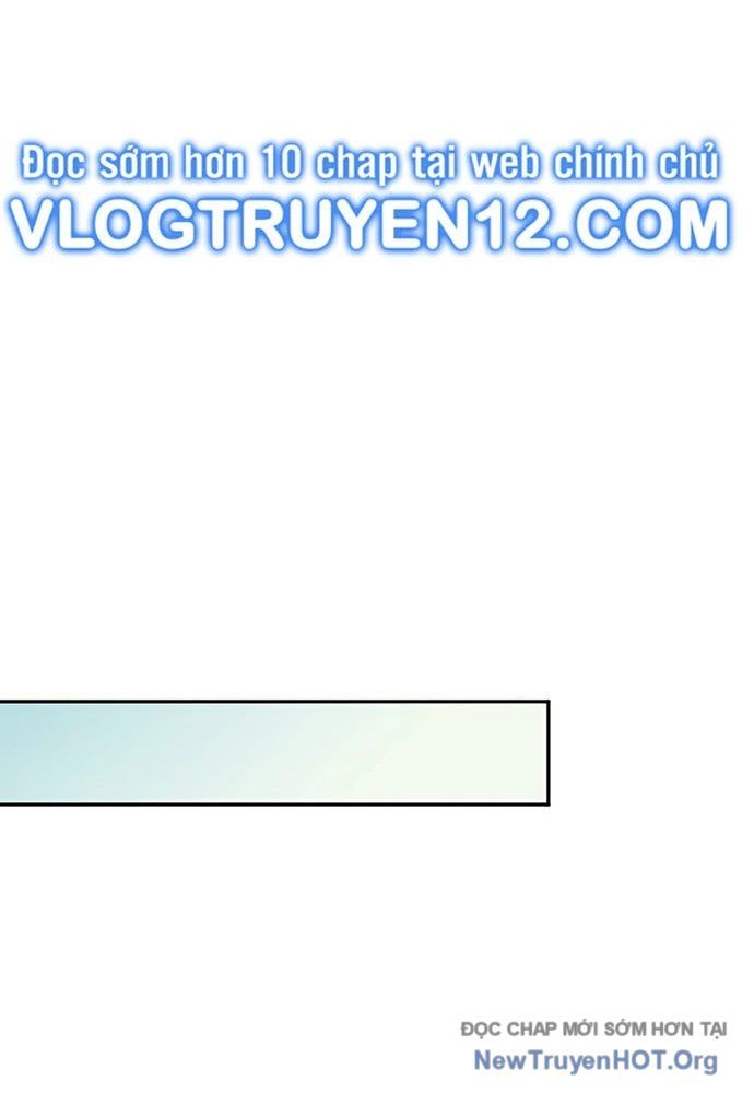 Muscle Joseon Chap 44 - Next Chap 45