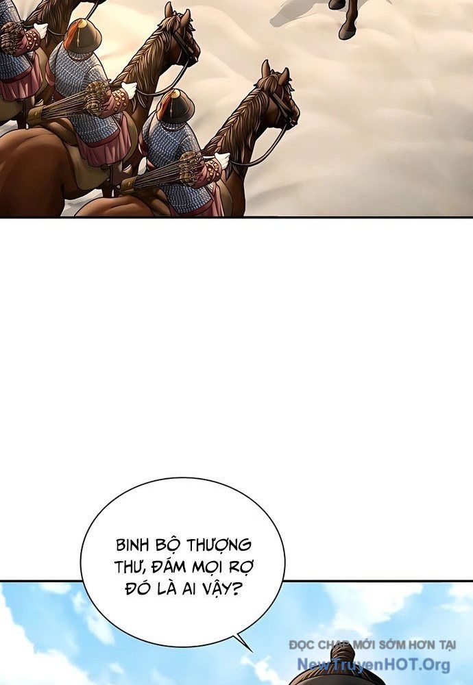 Muscle Joseon Chap 44 - Next Chap 45