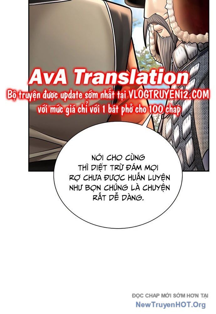 Muscle Joseon Chap 44 - Next Chap 45