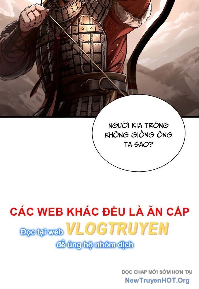 Muscle Joseon Chap 44 - Next Chap 45
