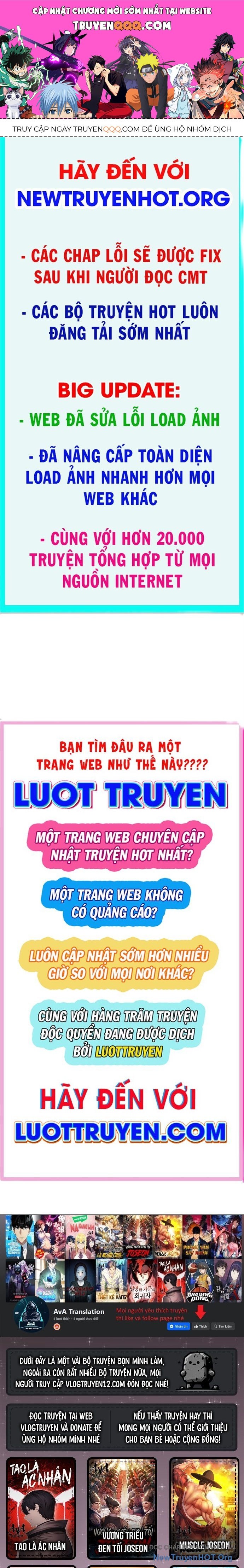 Muscle Joseon Chap 45 - Next Chap 46