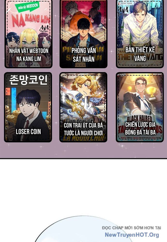 Muscle Joseon Chap 45 - Next Chap 46