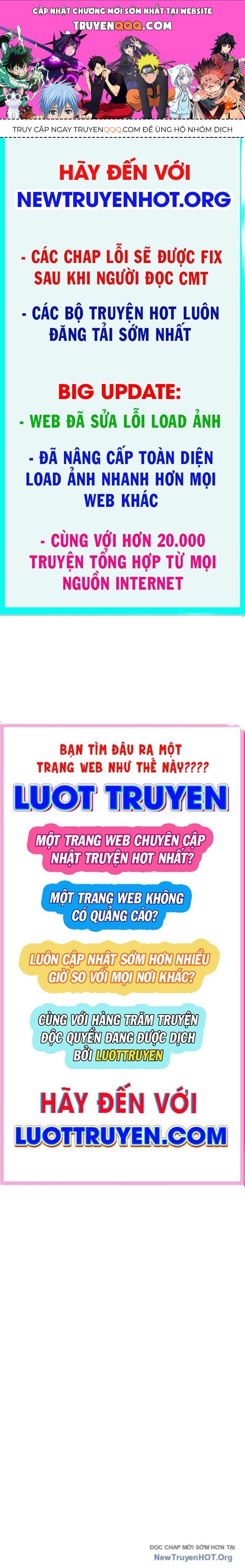 Muscle Joseon Chap 46 - Next Chap 47