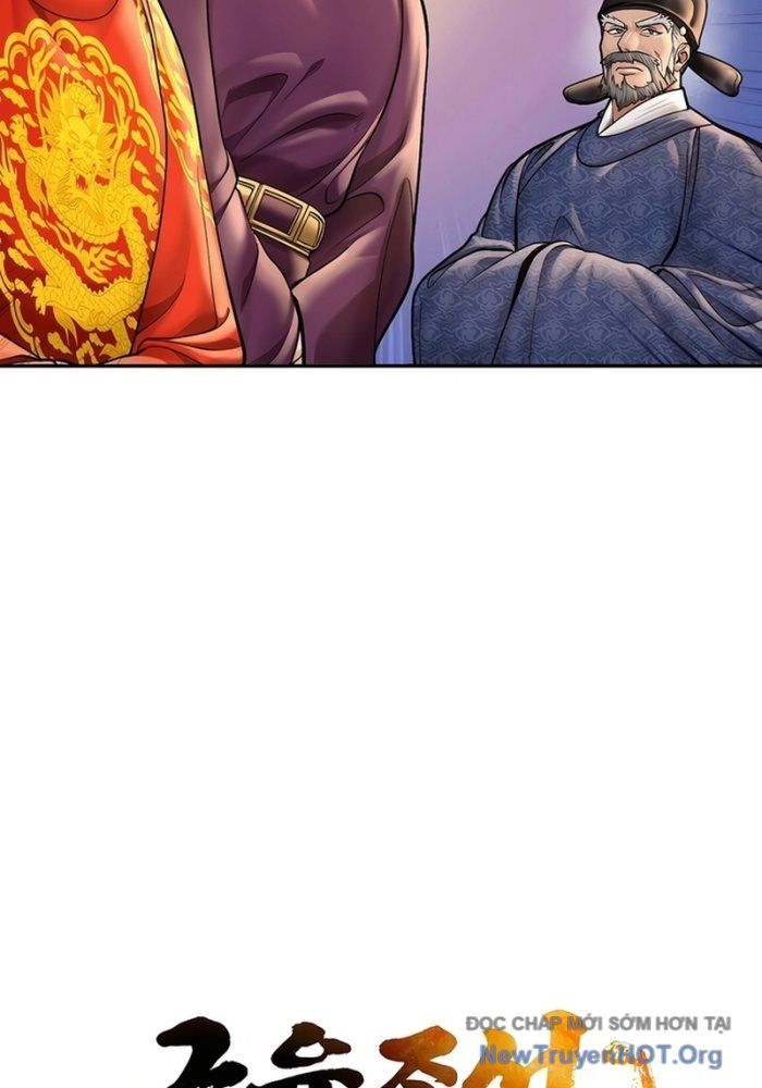 Muscle Joseon Chap 46 - Next Chap 47