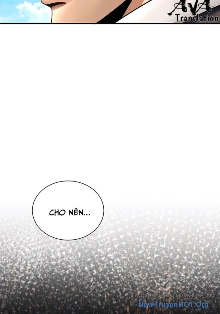 Muscle Joseon Chap 46 - Next Chap 47