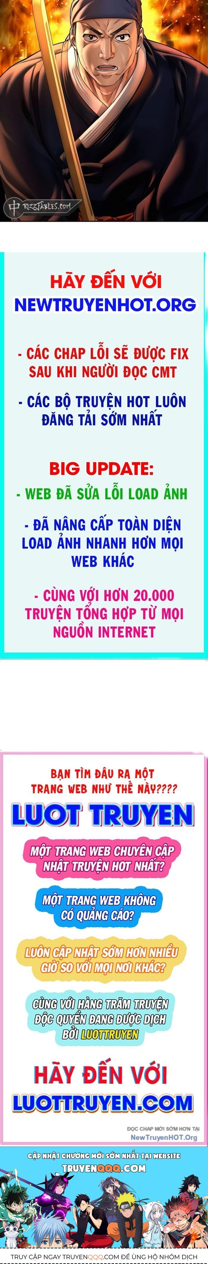 Muscle Joseon Chap 46 - Next Chap 47