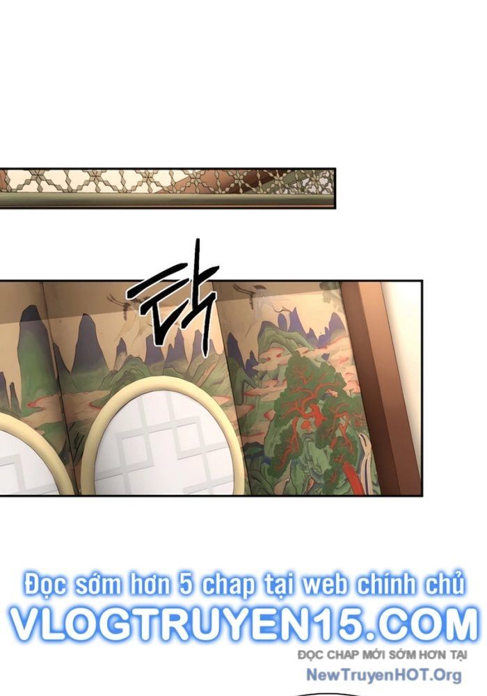 Muscle Joseon Chap 46 - Next Chap 47