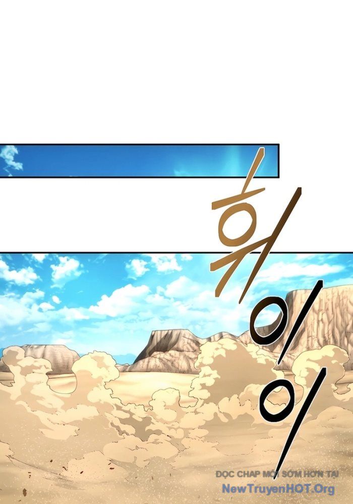 Muscle Joseon Chap 46 - Next Chap 47