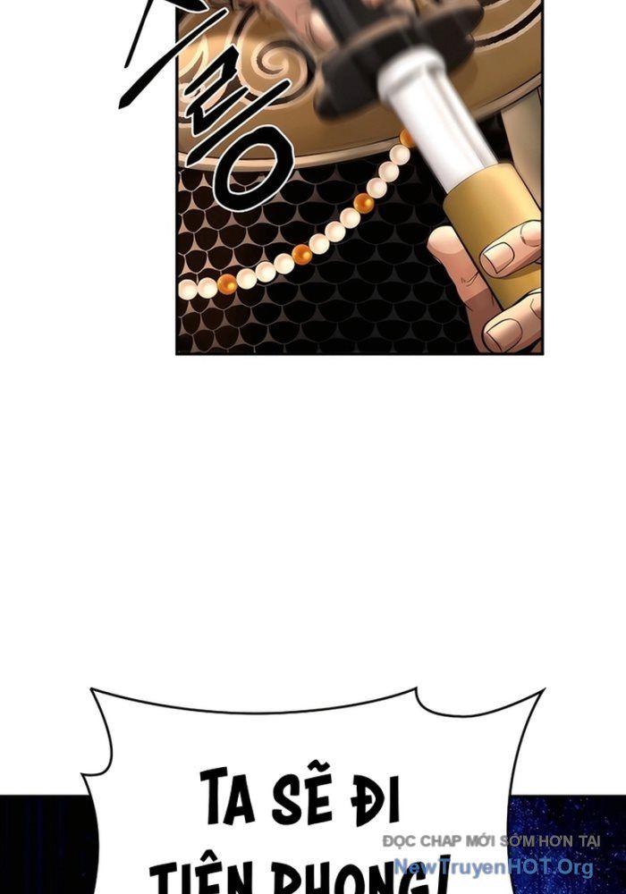 Muscle Joseon Chap 46 - Next Chap 47