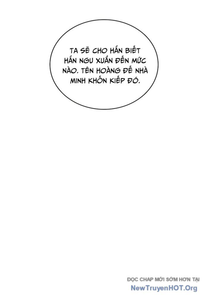 Muscle Joseon Chap 46 - Next Chap 47