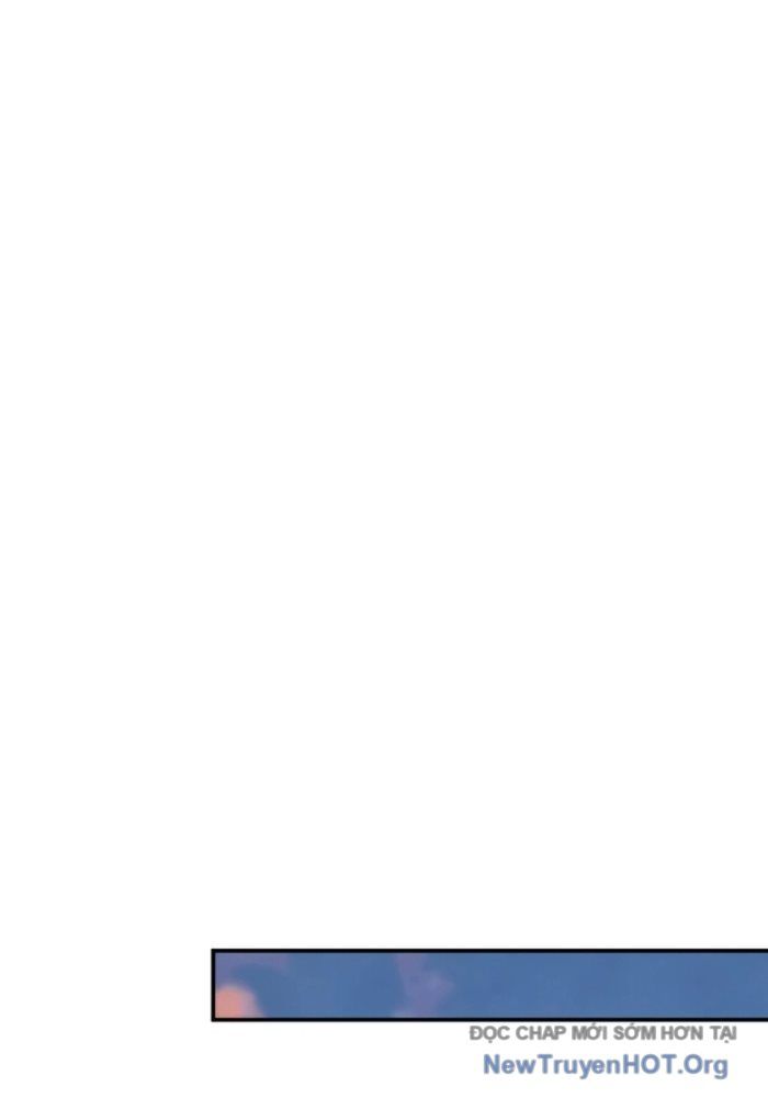 Muscle Joseon Chap 46 - Next Chap 47