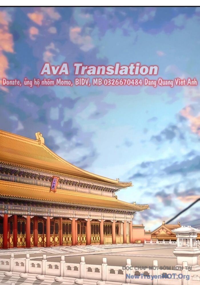 Muscle Joseon Chap 46 - Next Chap 47