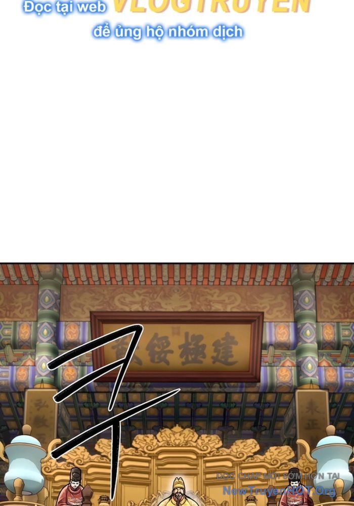 Muscle Joseon Chap 46 - Next Chap 47