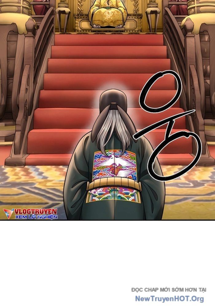 Muscle Joseon Chap 46 - Next Chap 47