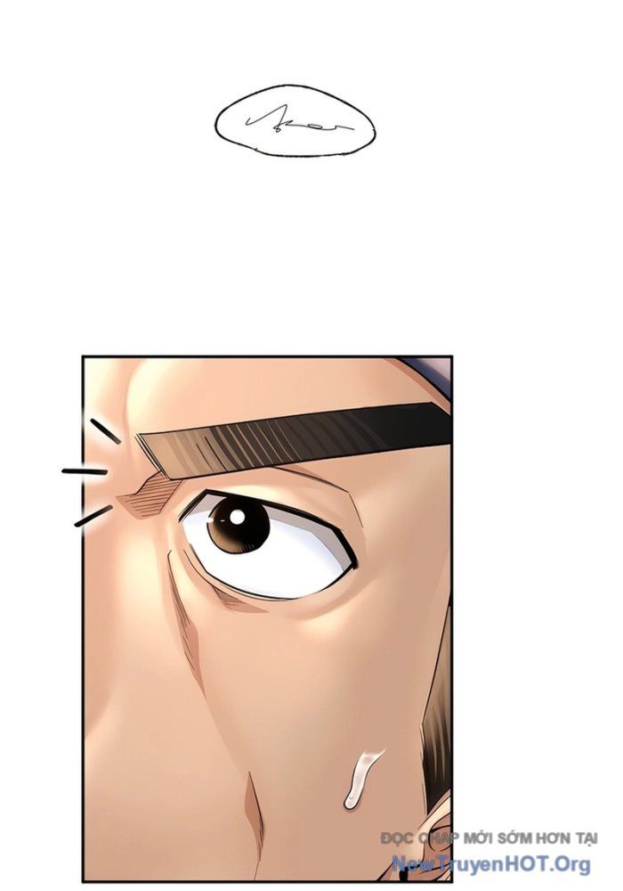 Muscle Joseon Chap 46 - Next Chap 47