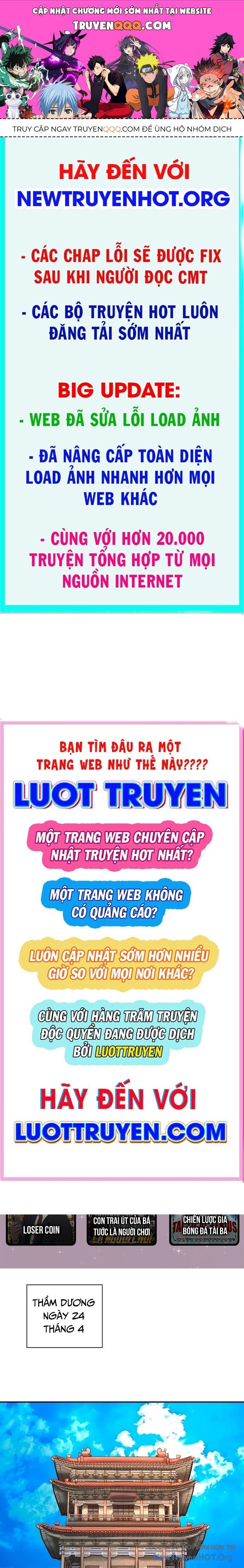 Muscle Joseon Chap 49 - Next Chap 50