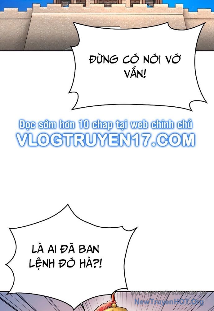 Muscle Joseon Chap 49 - Next Chap 50