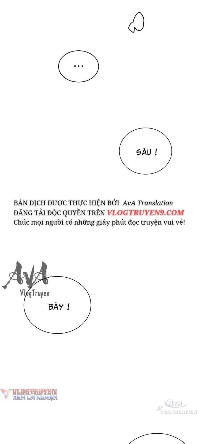 Muscle Joseon Chap 5 - Next Chap 6