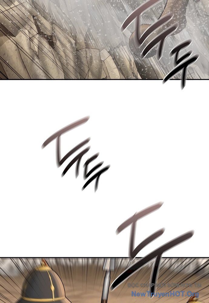 Muscle Joseon Chap 51 - Next Chap 52