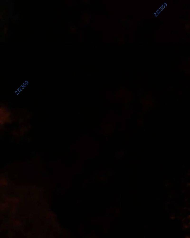 Muscle Joseon Chap 55 - Next Chap 56