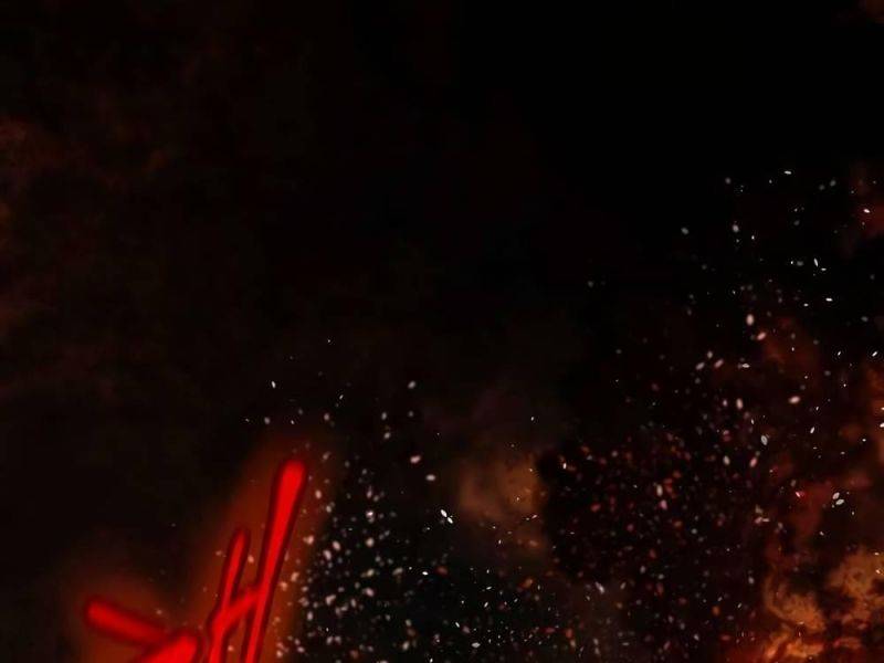 Muscle Joseon Chap 55 - Next Chap 56