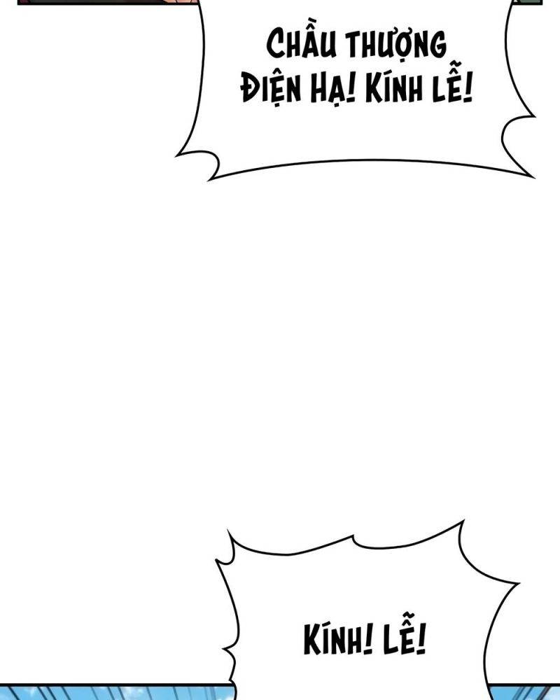 Muscle Joseon Chap 55 - Next Chap 56