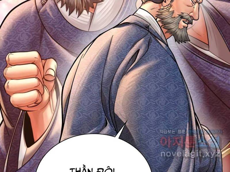 Muscle Joseon Chap 55 - Next Chap 56