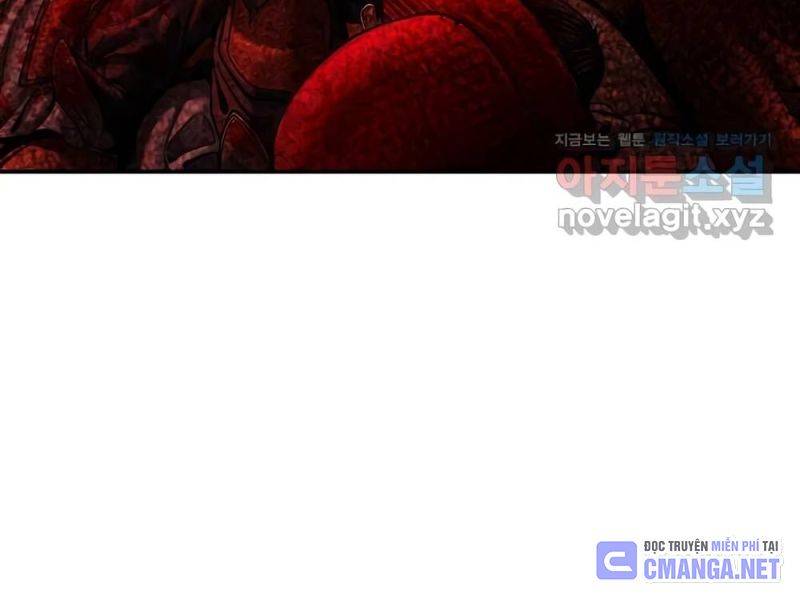 Muscle Joseon Chap 55 - Next Chap 56